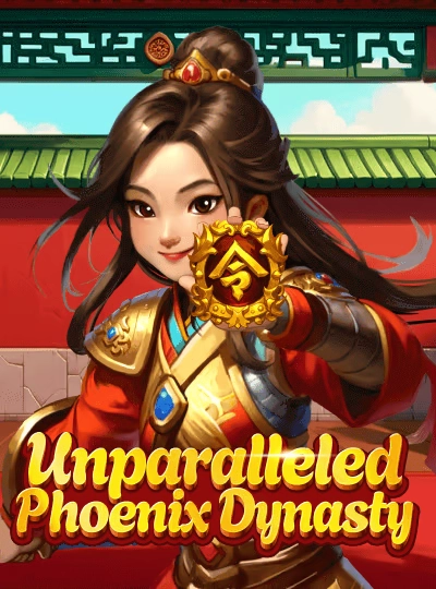 82win