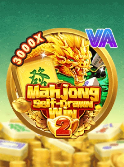 82win