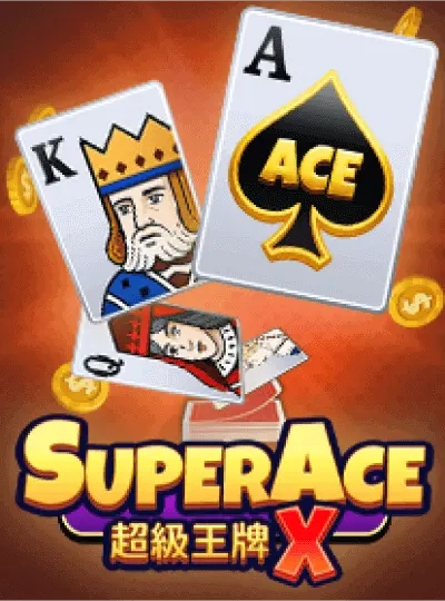 82win