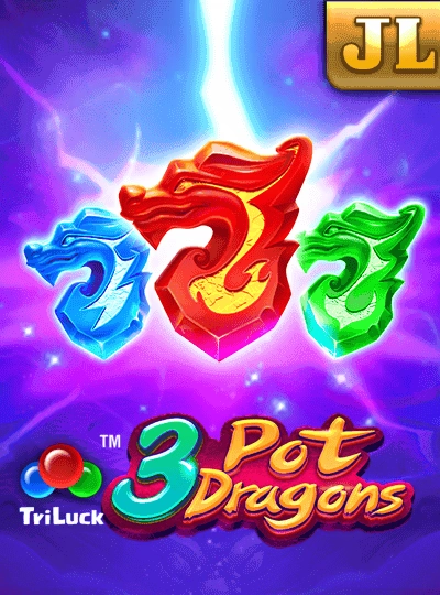 82win