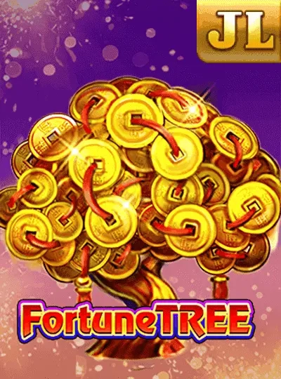 82win