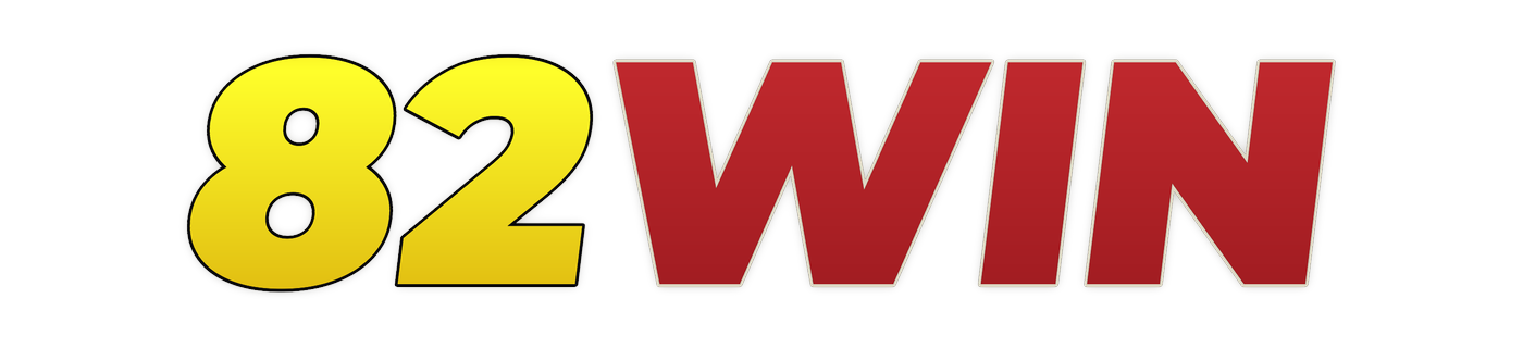 82win